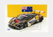 1:43 SPARK Mclaren 720S #59 12H Bathurst 2020 Storey Ross Kodric AS055 Model