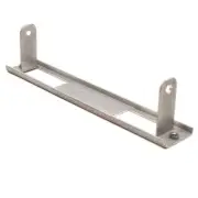 Humminbird Boat In-Dash Mounting Kit 740147-1 | Ranger ONIX 8 IDMK