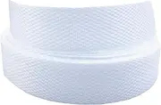 Nylon Webbing Strap Polypropylene Webbing Strap for Bags Handles Strapping 50mm Wide