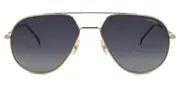 Carrera 274/S J5G/9O Men Sunglasses