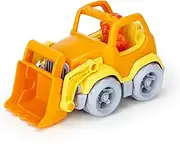 Green Toys - Construction - Scooper