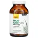 [iHerb] Country Life Maxi-Hair Plus，5,000 微克，240 粒素食膠囊（每粒膠囊 1,250 微克）