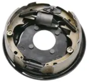 Husky Towing 30785 Replace Tek/Atwood/Alko/Dexter 10"x2-1/4" Hole Pat Hyd Brak