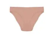 Bendon Freestyle Bikini 15-70 Coco
