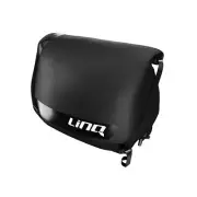 Can-Am New OEM Cargo Linq Bag Kit, 715002875