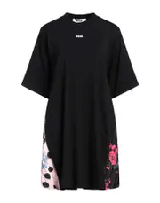 [MSGM] MSGM Mini dresses - Item 15407244