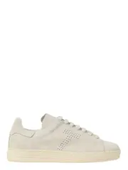 [Tom Ford] Tom Ford-Sneakers Men Tom Ford-Uomo 7 US