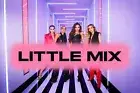 501853 Little Mix 36x24 WALL PRINT POSTER