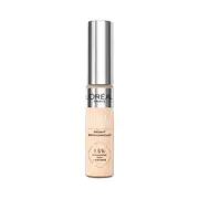 L'Oreal Paris True Match Radiant Serum Concealer - 3R