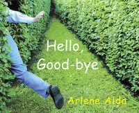 在飛比找博客來優惠-Hello, Good-bye