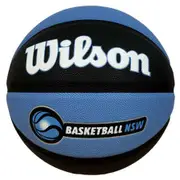 Wilson BNSW Indoor Outdoor Basketball