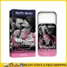 Attractant Solid Balm Adult Flirting Charming Perfume Long-lasting Scent (Women)