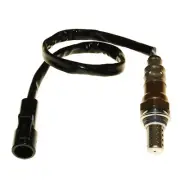 Oxygen O2 Sensor for FORD FOCUS LS LT LV 2.0 4 Wire Pre-Cat