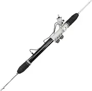 Auto Power Steering Rack MODEL 8979461320 8-974388306-0 8-97946132-0 89794613201 Compatible For ISUZU D-MAX