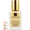 ESTEE LAUDER 雅詩蘭黛 粉持久完美持妝粉底(#36)(30ml)(公司貨)