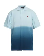 [A BATHING APE] A BATHING APE Polo shirts - Item 10573486