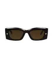 [MCQUEEN] MCQUEEN Sunglasses - Item 31070057