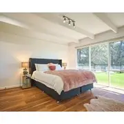 Gracie’s Lane Villa No. 1 Luxury Bed And Breakfast