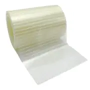 39FT RV Awning Repair Tape,Tent Repair Tape, Canvas Repair Tape,Tent Repair Tape
