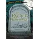 The Ghostly Tales of the Graveyard of the Pacific