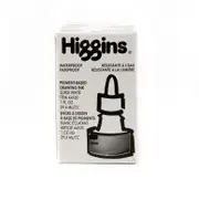 Higgins Super White Ink 29ml