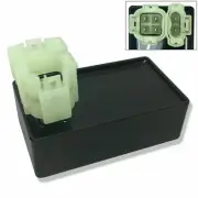 New cdi box quad sym 250/300 cdi quadlander 54 30400 rb1