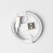 For Beats by Dr Dre Powerbeats Pro Earphone USB Charging Charger Cable Dock Cord