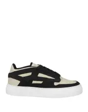 [PAUL PIERCE] PAUL PIERCE Sneakers - Item 17905389
