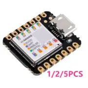 2/5PCS Nano SAMD21 48MHZ Cortex M0 Type C SPI Micro-Controller Board For Arduino