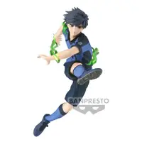 在飛比找蝦皮商城優惠-【預購2024年6月】BANPRESTO 景品 藍色監獄 潔