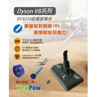 在飛比找PChome商店街優惠-★18個月保固 dyson V8 Absolute Anim