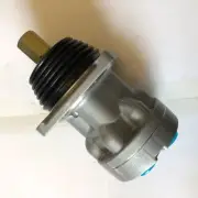 pilot valve fits VOLVO EXCAVATOR EC140B EC210B EC240B EC290B EC360B EC460B
