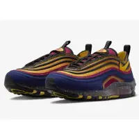 在飛比找momo購物網優惠-【NIKE 耐吉】休閒鞋 運動鞋 AIR MAX TERRA