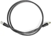 MiFlex High Pressure Carbon Hoses