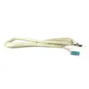 Chromagen Gas Continuous Spare Parts: Midea M26 Thermal Cut Out Fuse