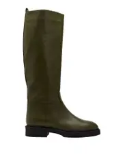 [8 BY YOOX] 8 by YOOX Boots - Item 17679473