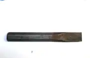 Vintage / BALTIMORE 107 COLD CHISEL 7 / 8X8