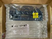 Dell Latitude 5430 Laptop Motherboard W/ Intel I5-1235u CPU - 0G64RD. NEW