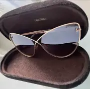 tom ford sunglasses