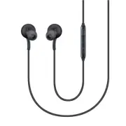 For Samsung Galaxy A05/A04e/A03s - Hands-free AKG Earphones Headphones Headset w