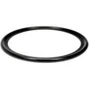 926-776 Dorman Oil Cooler Gasket Set for Jeep Cherokee Compass ProMaster City (for: Jeep)