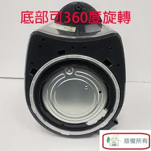 象印 CD-NAF40 微電腦電動 4L 熱水瓶