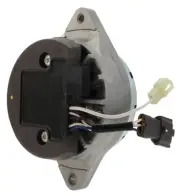 Premium Alternator for Tropical Diesel Generator w/ Isuzu TDG 8.2R 10R 12.5R 14R