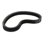 422280364 Drive Belt Fit for Bombardier Can Am Commander 800 800R 1000 1000R ...