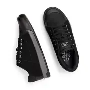 Ride Concepts Livewire MTB Shoes - Dual-Density EVA Insole For Support & Cushion