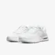 【NIKE】AIR MAX SYSTM (GS)中大童 運動鞋-DQ0284102