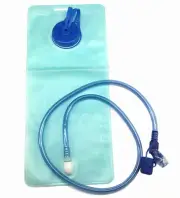 Answer Hydration Pack Bladder 1.5 Liter