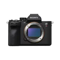 在飛比找PChome24h購物優惠-SONY A7R5 A7RV 單機身 ILCE-7RM5 公