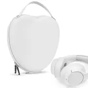 Geekria Carrying Case for On-Ear/Over-Ear Headphones