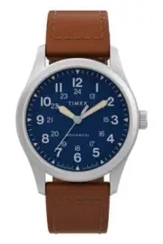 Timex Expedition North Field Mechanical Watch TW2V00700